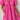 cd124a79-fae2-40f8-9e40-6cc4e5d027d2-Max
