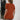 cd13b549525f4a29b18854c823b9d1d4-Max