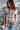 cd15e7b33b0b421ca740ac24a0ee96bb-Max
