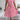 cd1da86d-c711-46dd-9d81-41f61d299f22-Max-Origin
