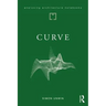 Curve: possibilities and problems with deviating from the straight in architecture