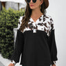 cd20e792285049859492284241cea1ab-Max