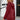 cd2de6d7-c474-4d6c-b79f-0436a1c31234-Max