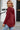 cd2de6d7-c474-4d6c-b79f-0436a1c31234-Max