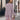 cd36b239becf4d689344d2655c732b9c-Max
