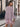 cd36b239becf4d689344d2655c732b9c-Max