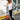 cd4308a6738847449d17cc3527548d85-Max