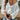 cd51d44f-7b77-4519-9fec-31791349c9b2-Max