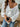cd51d44f-7b77-4519-9fec-31791349c9b2-Max