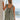cd5574f6-70a5-4477-b4df-4452d056d105-Max
