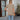 cd558d8e-3eea-417c-944d-233c50af1444-Max