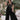 cd5b20ad-1c21-4d2d-b32c-b89351860868-Max