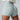 cd5ea507-f138-4484-97c5-093169114db6-Max