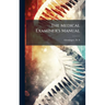 The Medical Examiner's Manual