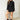 cd62b5635d554984a5b570a84aa39bce-Max