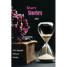 Short Stories 2022