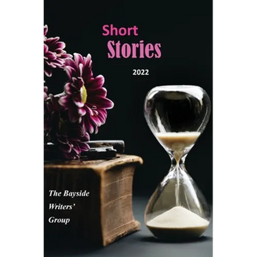 Short Stories 2022