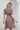 cd7352ec1f7944239ca4b8f328133d50-Max
