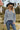 cd75431fdbf64a65a135ee0590033240-Max