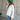 cd7662afce464d07a9f19e9c55df5938-Max