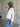 cd7662afce464d07a9f19e9c55df5938-Max