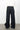 cd7cd128-1664-40ae-881f-258f92f3adb4-Max
