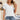 cd7d1e61-19a3-4aca-a377-92c6da95b736-Max