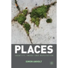 Places: Identity, Image and Reputation