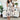 cd8210a4-422b-4c58-b7a9-e7af525bb4b4-Max