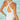cd856f2811064b9e821256d87de0a37b-Max
