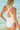 cd856f2811064b9e821256d87de0a37b-Max