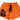cd862ccc-0d73-45fc-b1aa-ca13d248510e-Max