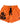 cd862ccc-0d73-45fc-b1aa-ca13d248510e-Max