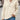 cd89f8ae-e504-4f2d-9d86-e4b2ce0f767f-Max