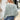cd8aa15ad77f4412a11284c552d26813-Max