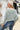 cd8aa15ad77f4412a11284c552d26813-Max