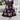 cd925938b0d2499b96a8d3fade71917c-Max