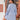 cd956e9891514ad2a38ed143c54b24d7-Max