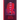 Three Short Tales of Red
