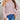 cd9a2a0fe3fc42c9bab6001234cd9aa3-Max