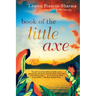 Book of the Little Axe