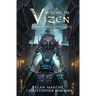 A Rescue in Vizen