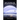 Avatar indomitable pandora