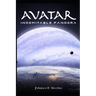 Avatar indomitable pandora