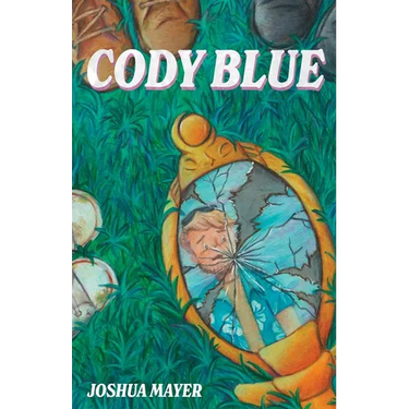 Cody Blue
