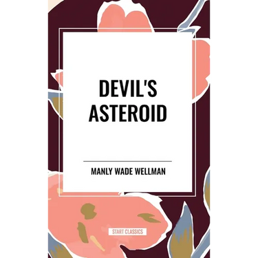 Devil's Asteroid