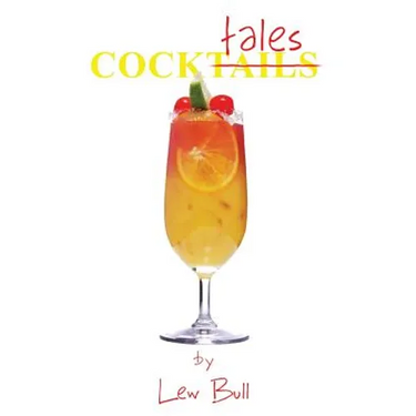 Cocktales