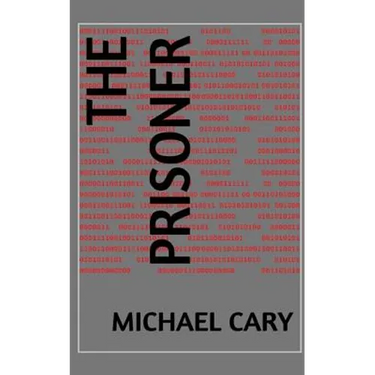 The Prisoner