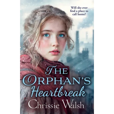 The Orphan's Heartbreak