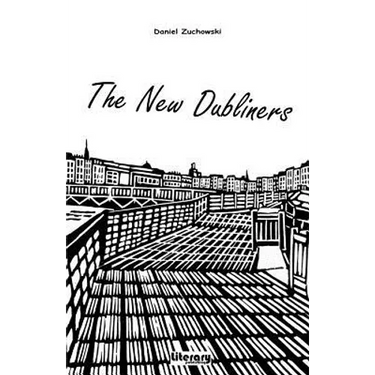 The New Dubliners